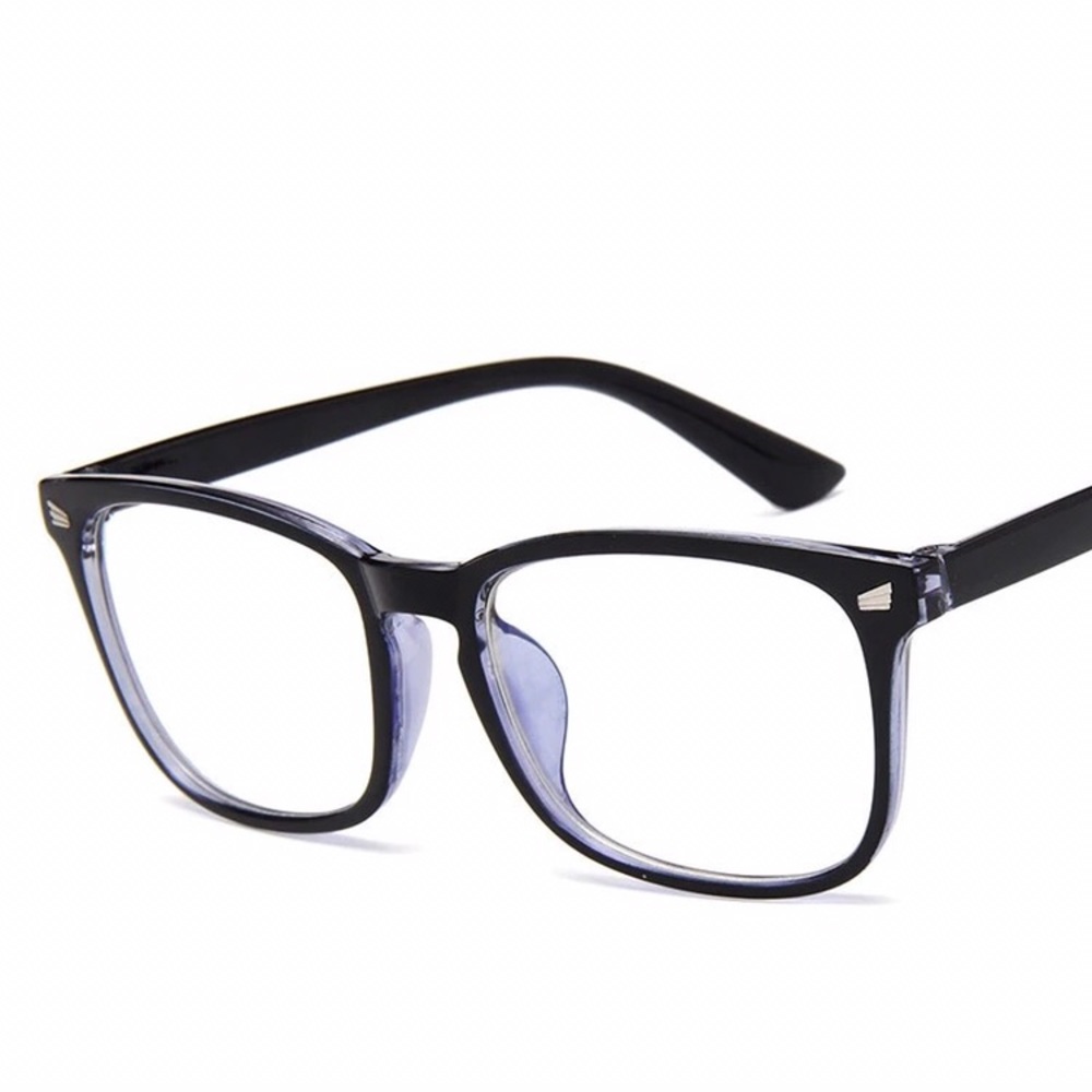 Computer/Nursing glasses